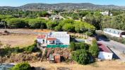Acheter Maison LOULE rgion FARO
