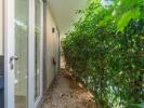 Annonce Vente Appartement LISBOA