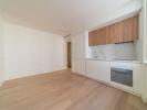 Acheter Appartement 45 m2 LISBOA