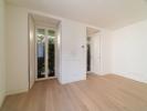 Acheter Appartement LISBOA rgion LISBOA