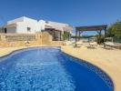 Annonce Vente Maison ALBUFEIRA