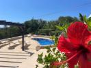 Acheter Maison 111 m2 ALBUFEIRA
