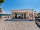 Acheter Maison ALBUFEIRA rgion FARO