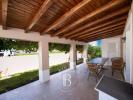 Acheter Maison 290 m2 PORTO-COVO