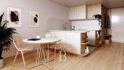 Annonce Vente 2 pices Appartement VILA-NOVA-DE-GAIA