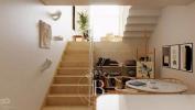 Annonce Vente 2 pices Appartement VILA-NOVA-DE-GAIA