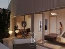Annonce Vente 2 pices Appartement VILA-NOVA-DE-GAIA