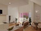 Acheter Appartement 74 m2 VILA-NOVA-DE-GAIA