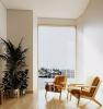 Acheter Appartement VILA-NOVA-DE-GAIA rgion PORTO