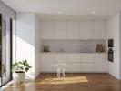 Acheter Maison 274 m2 ARCOZELO