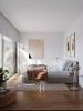 Acheter Maison ARCOZELO rgion PORTO