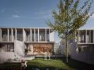 Annonce Vente 4 pices Maison ARCOZELO