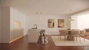 Annonce Vente 3 pices Appartement PORTO