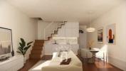 Acheter Appartement 135 m2 PORTO