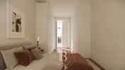 Acheter Appartement PORTO rgion PORTO