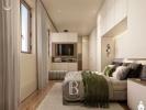 Annonce Vente Appartement MATOSINHOS