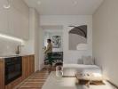Acheter Appartement MATOSINHOS rgion PORTO