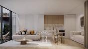 Annonce Vente 2 pices Appartement MATOSINHOS