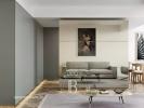 Annonce Vente 4 pices Appartement PORTO