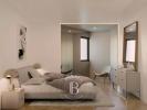 Acheter Appartement PORTO rgion PORTO