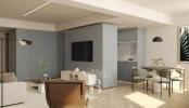 Annonce Vente 3 pices Appartement PORTO