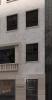 Acheter Appartement 94 m2 PORTO