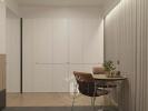 Acheter Appartement 35 m2 PORTO