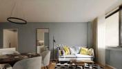 Annonce Vente 2 pices Appartement PORTO