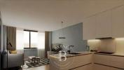 Acheter Appartement 44 m2 PORTO
