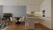 Acheter Appartement PORTO rgion PORTO