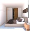 Annonce Vente Appartement MATOSINHOS