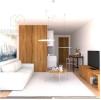 Annonce Vente Appartement MATOSINHOS