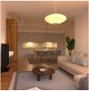 Acheter Appartement 33 m2 MATOSINHOS