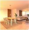 Annonce Vente Appartement MATOSINHOS