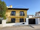 Annonce Vente Maison CASCAIS