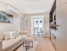 Annonce Vente Appartement LISBOA