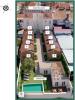 Acheter Appartement LISBOA rgion LISBOA