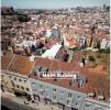 Acheter Appartement 85 m2 LISBOA