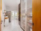 Acheter Appartement PALMELA rgion SETUBAL