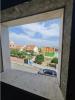 Annonce Vente Terrain VILA-FRANCA-DE-XIRA