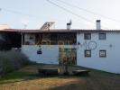 Annonce Vente Maison BRAGANCA