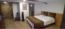 Acheter Maison 350 m2 BRAGANCA