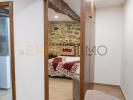 Acheter Maison BRAGANCA rgion BRAGANCA