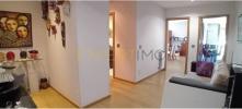 Acheter Appartement COIMBRA rgion LEIRIA