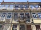 Annonce Vente Immeuble PORTO