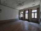 Acheter Immeuble 174 m2 PORTO