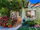 Vente Maison CASCAIS 2750