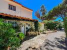 Annonce Vente Maison CASCAIS