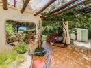 Acheter Maison 125 m2 CASCAIS