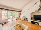 Acheter Maison CASCAIS rgion LISBOA